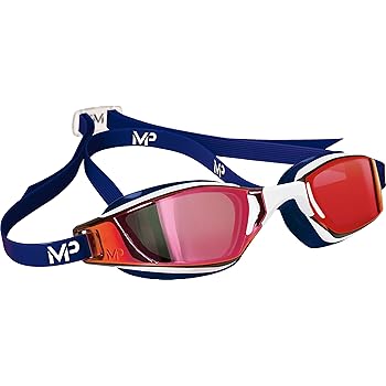 wire frame cat eye sunglasses