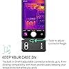 Product Photo 3