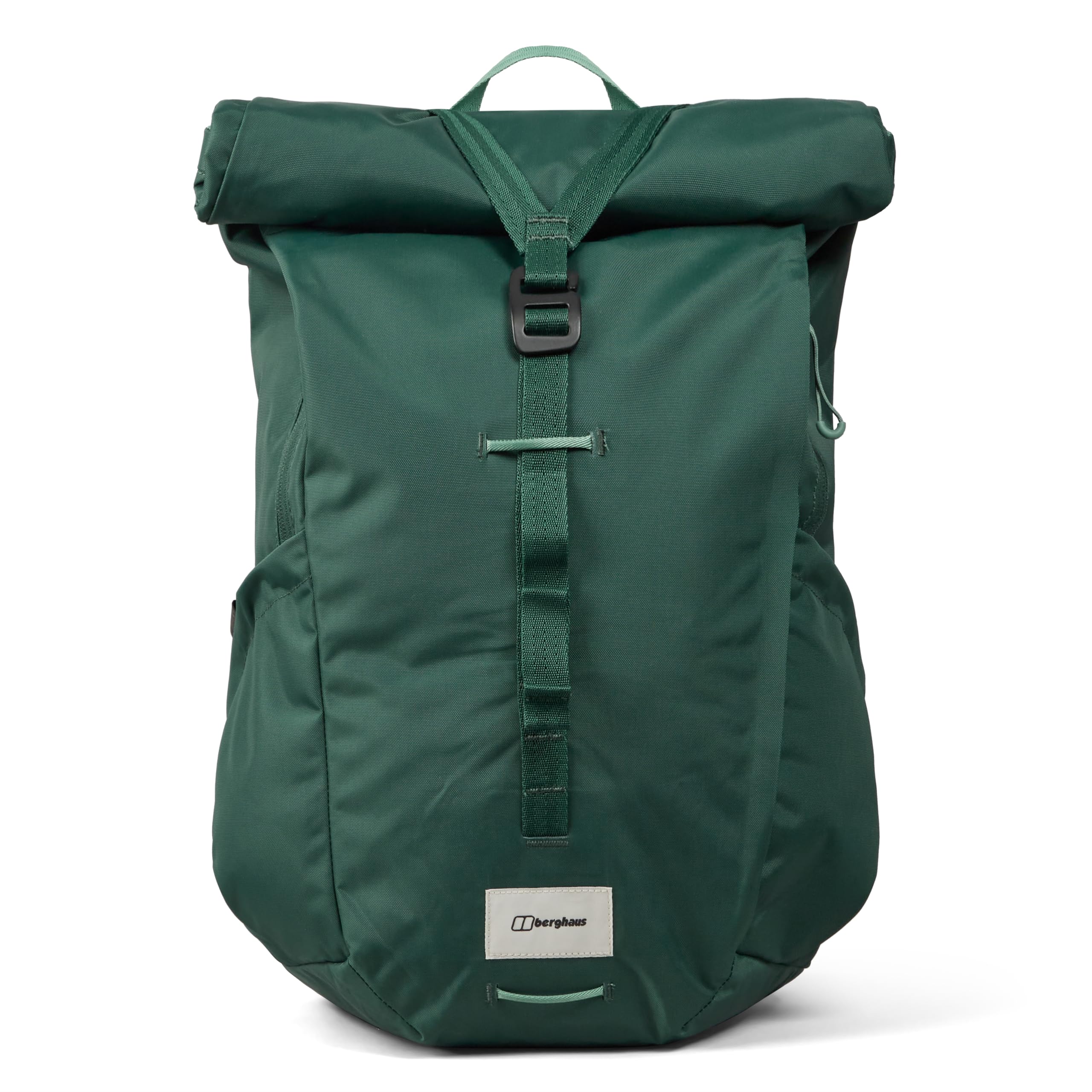 Berghaus Unisex Explorer, Peak, Onesz