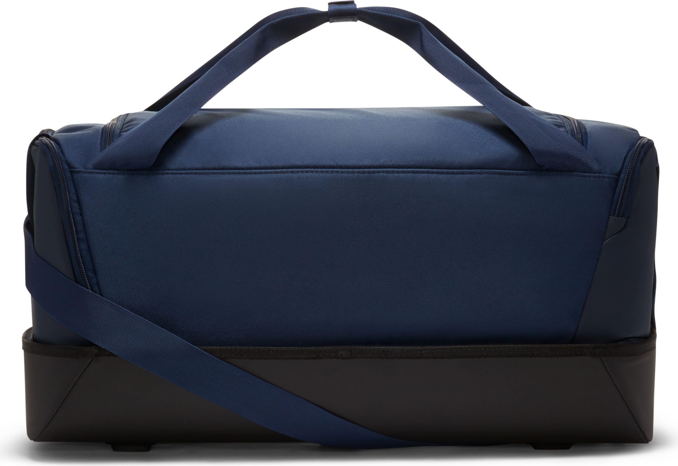 Nike Academy Team M CU8096-410, Unisex Bag, granatowy