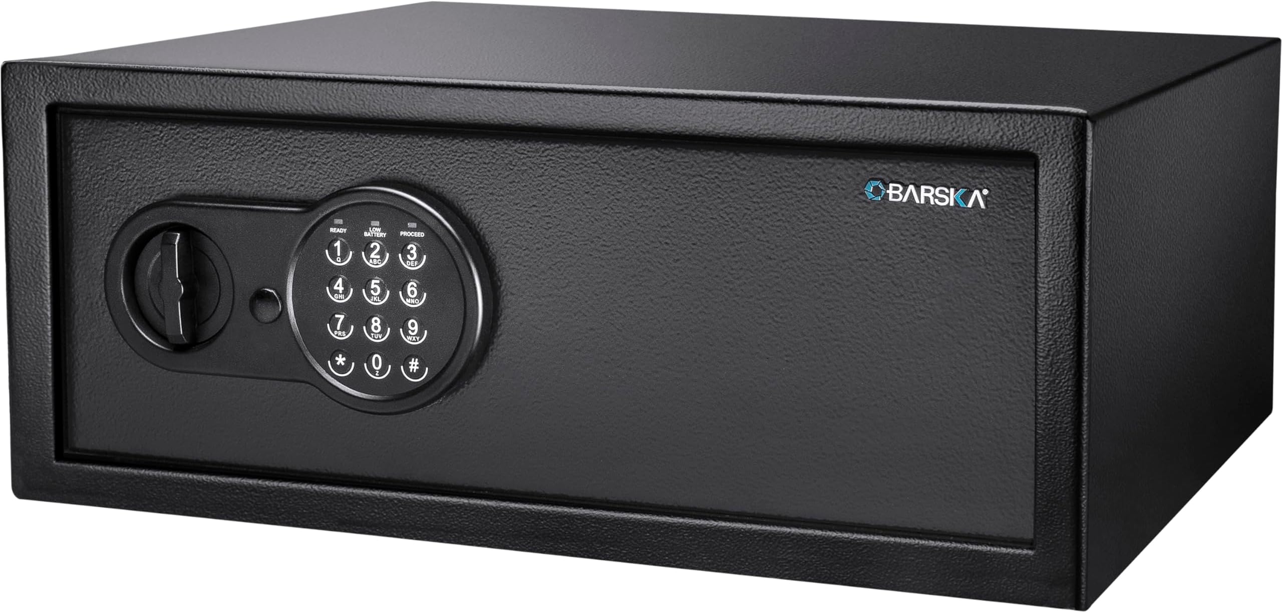 AX13090