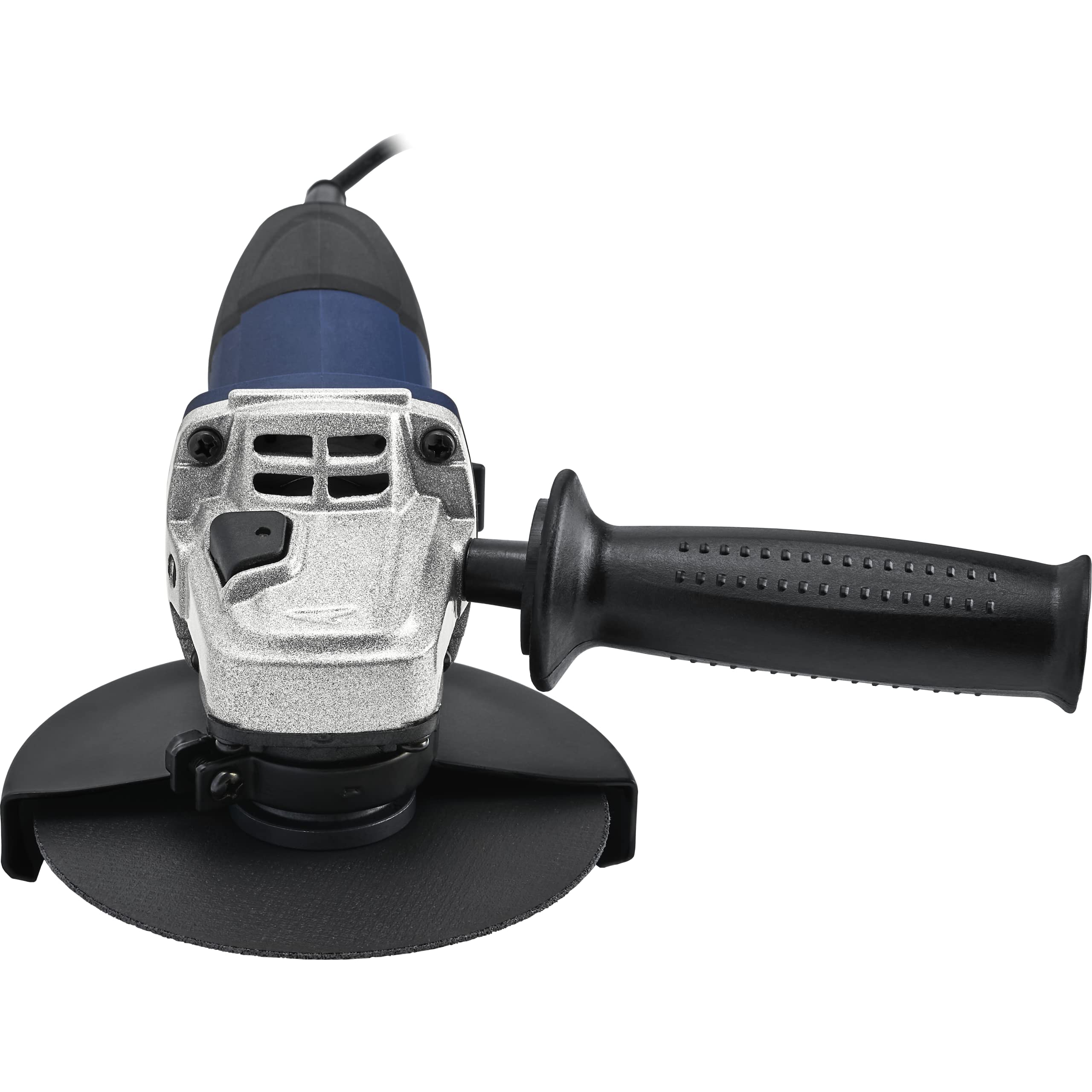 Szlifierka kątowa CELMA C-Power G750W125 3LATA GWARANCJI!