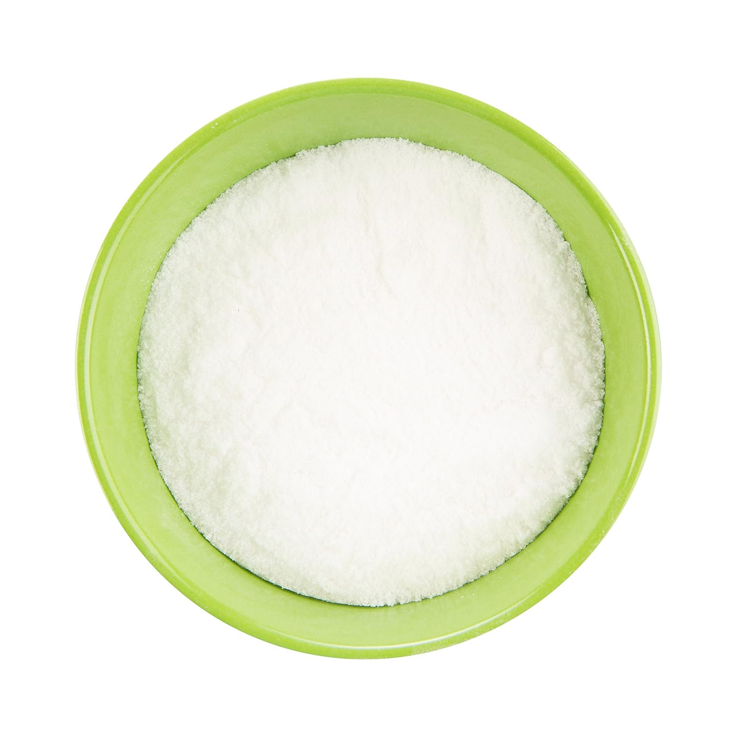 WHOLE FOODS MARKET BULK Sea Salt Grocery & Gourmet Food