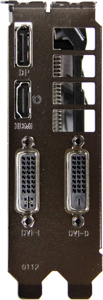 GTX660 玄人志向 動作未確認