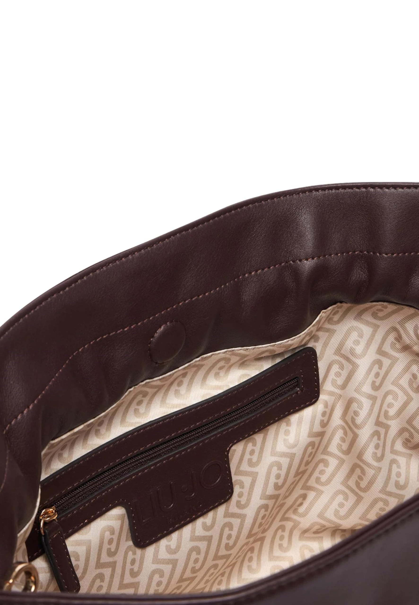 Liu-Jo Large bags, Purple