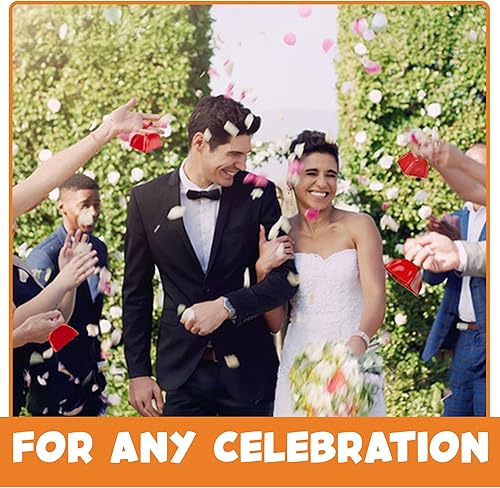 Miniatura 5 de Cencerro de metal, paquete de 12, campanas de vaca rojas de 3 pulgadas para eventos deportivos, animación, espíritu, campanas de vaca ruidosas,