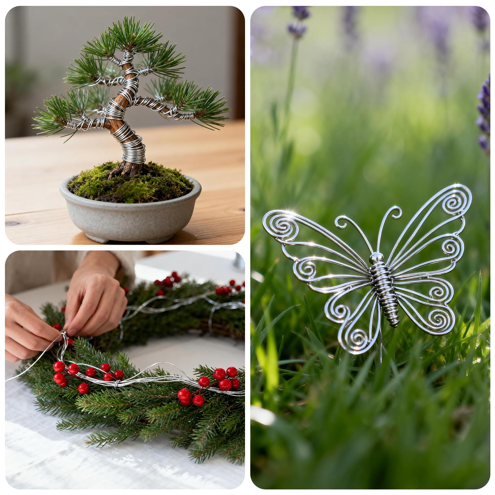 View 7