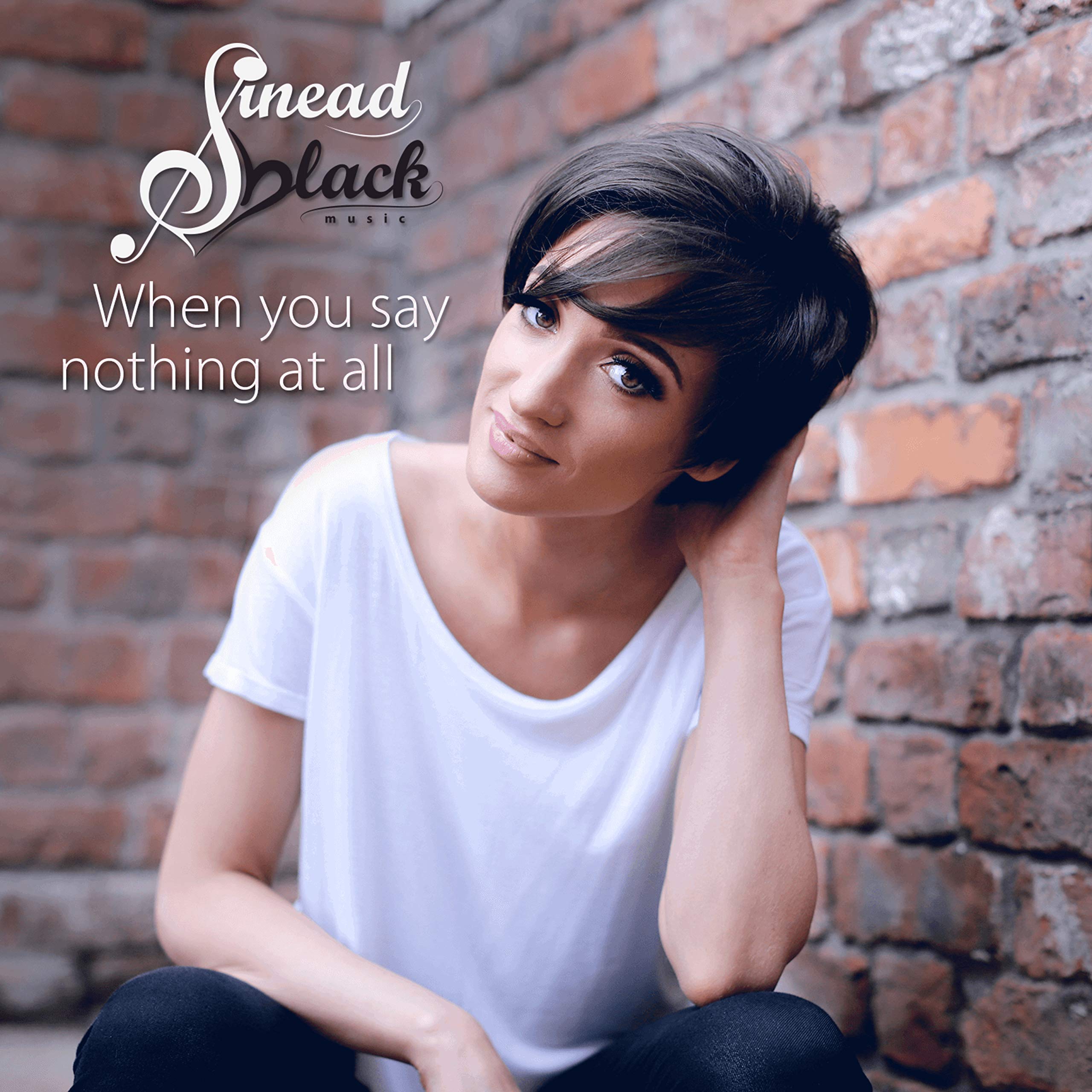 Sinead Black