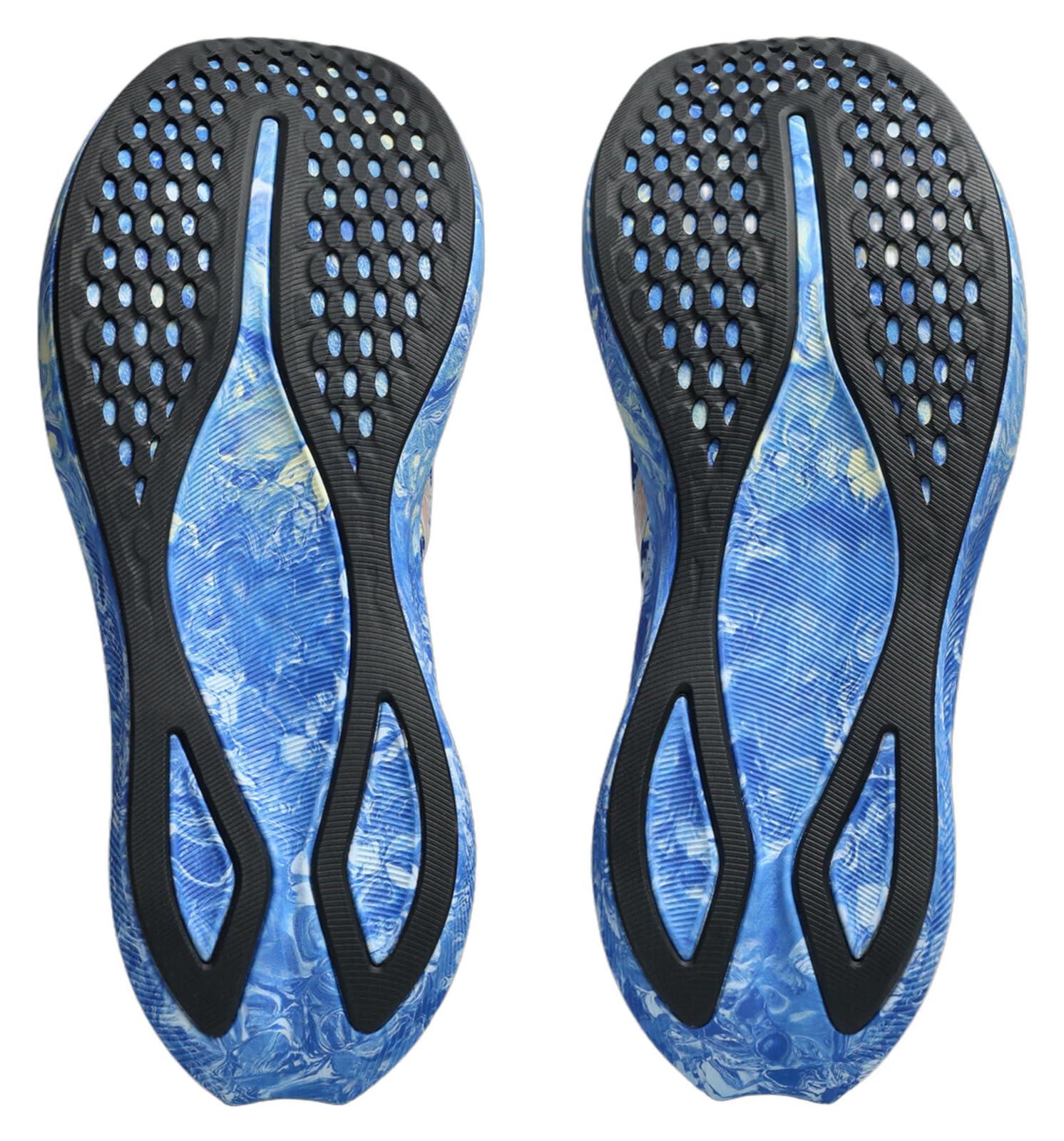 Asics Noosa Tri 16 SneakerHombre