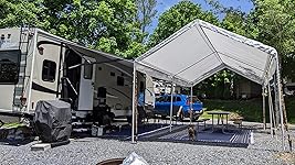 Review Image by Robert Baldwin