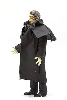 HYDERUN FIGURE えいやっ フィギュア ブラックコート HYDE Amazon.co.jp: HYDE フィギュア HYDERUNFIGURE (えいやっ)ラルク