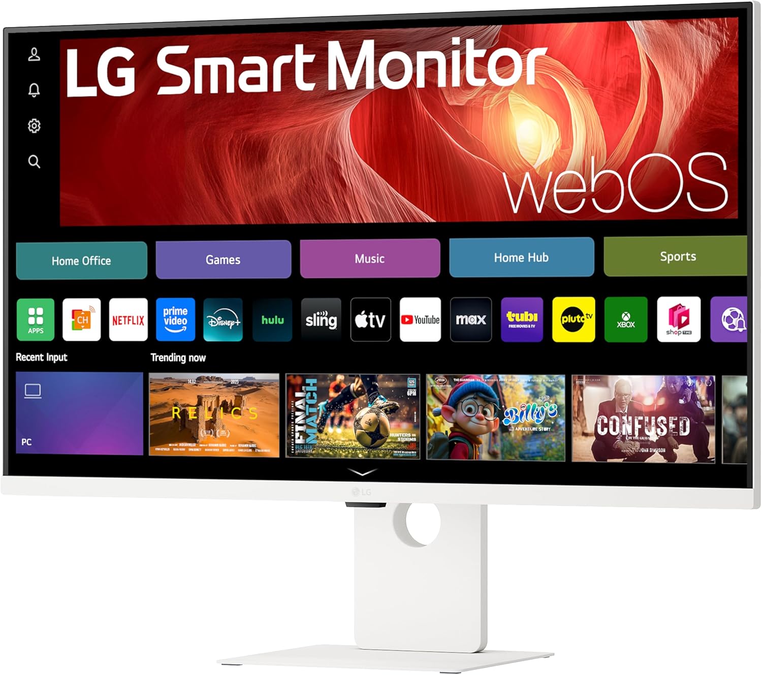 817rrDBJSRL. AC SL1500