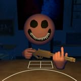 StackUp Technologies