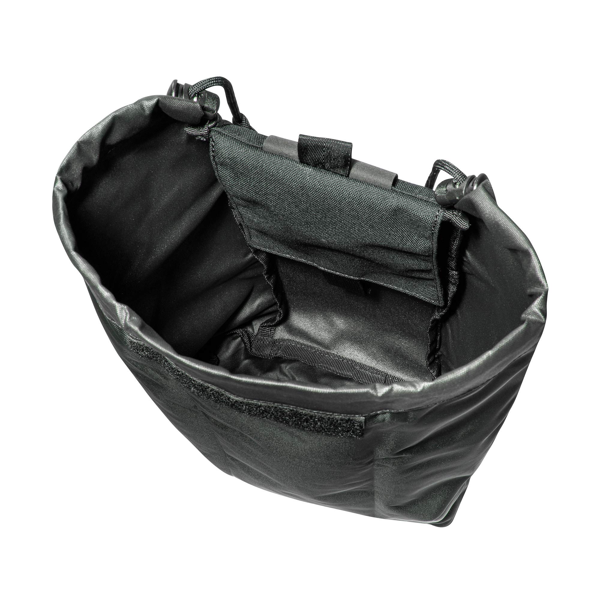 Tasmanian Tiger TT Dump Pouch - Tas online kopen