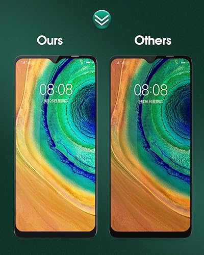 Miniatura 2 de para Samsung A02 Pantalla de repuesto para Samsung A02 LCD para Samsung Galaxy A02 Pantalla para Samsung Galaxy A02 Digitalizador para Samsung A022M