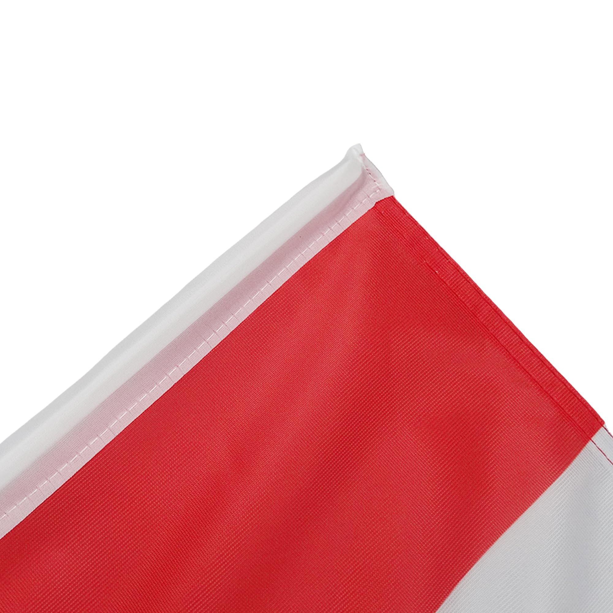AZ FLAG South Africa Car Flag 18'' x 12'' - South African Car flags 30 x 45cm - Banner 18x12 INCHES PLASTIC STICK — view 76