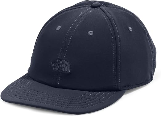 The North Face Tech Norm Hat - Blue 