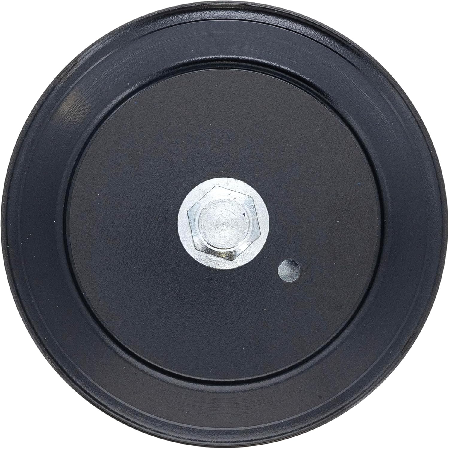 8TEN Deck Spindle for Cub Cadet PRO Z 160 L S ZTX4 ZTX5 ZTX6 60 Z160 Z260 918-07386