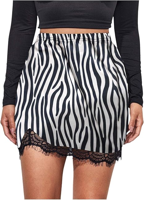 skirt online amazon