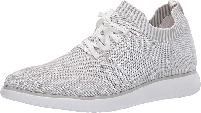 Calvin klein thornton knit Clearance