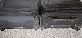 Review Image by Internet shopper