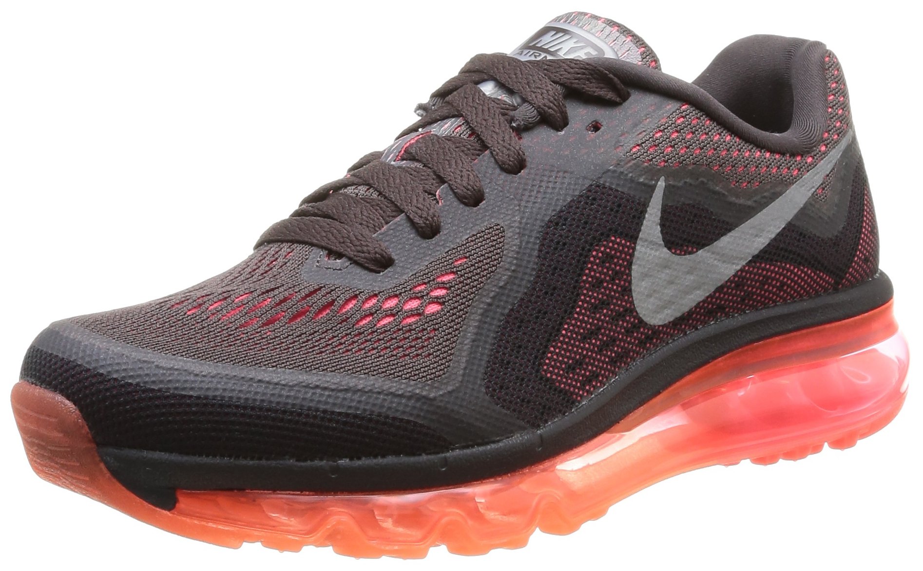 Nike Shoe Women Air Max 2014 Nike Wmns Air Max 2014 Women Running