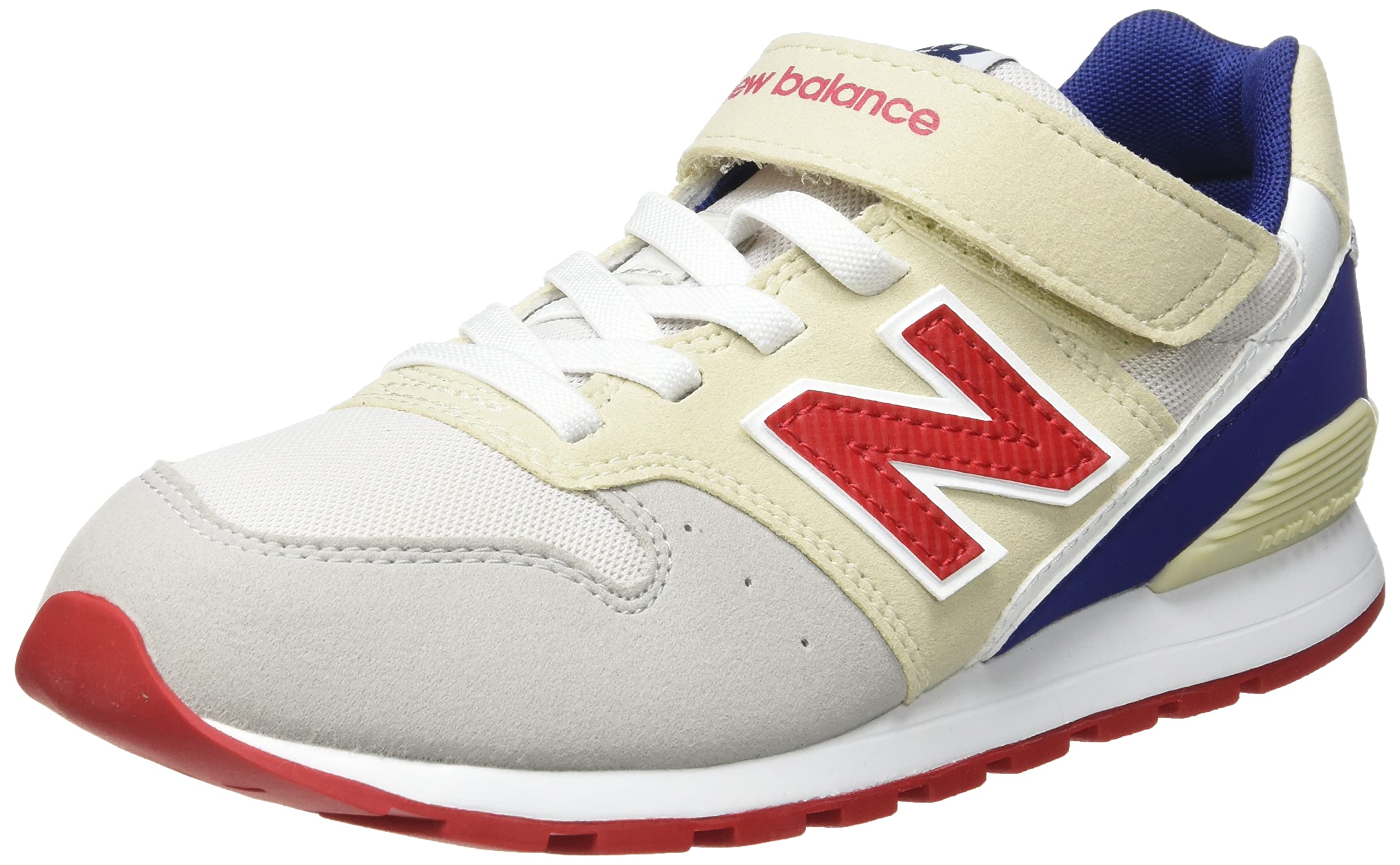 Nuevo New Balance 996 Hombre El Corte Ingles | Compra Online a Precios  Super Baratos