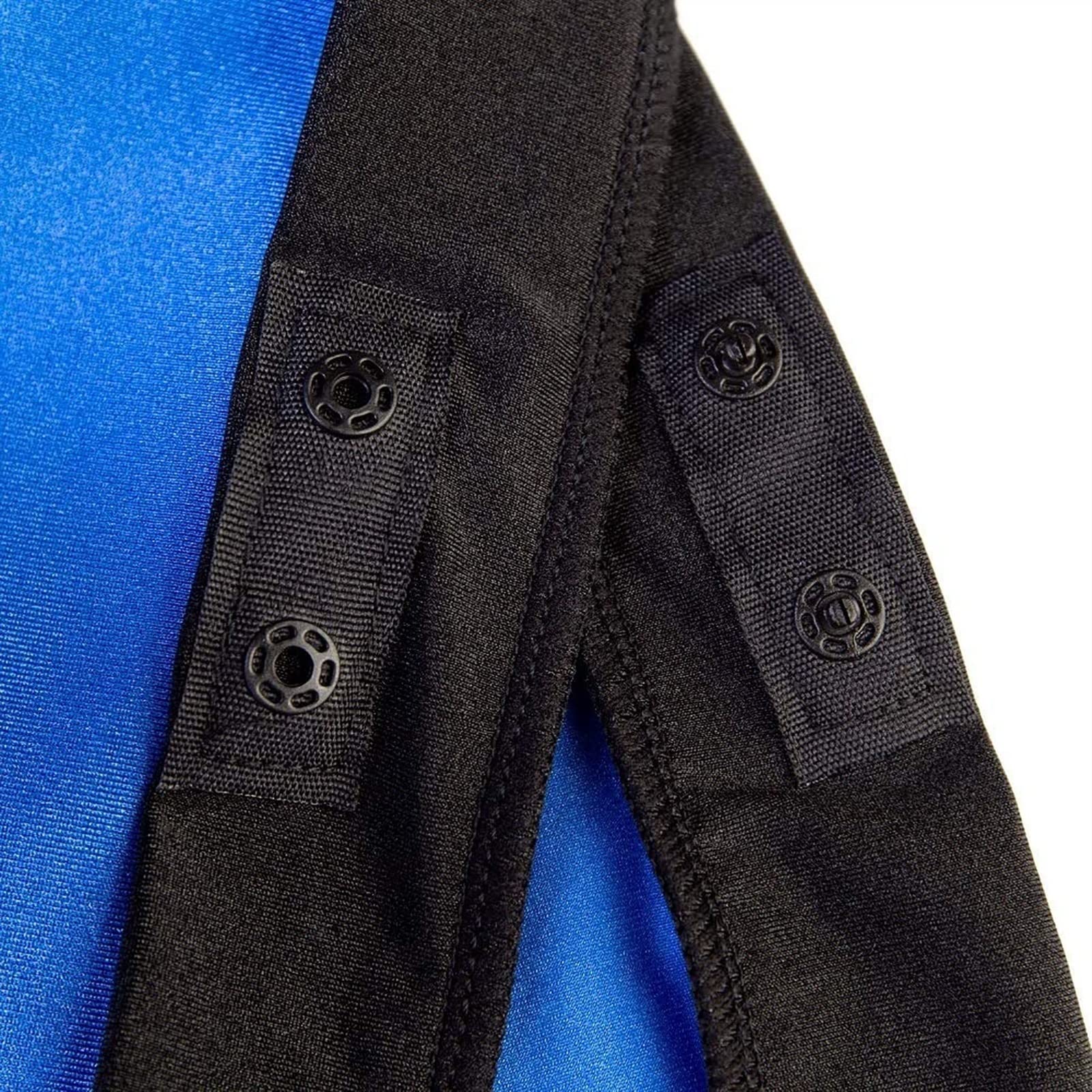 Chaussette Sensorielle De Physiothérapie Enveloppement Corporel Complet Sac Sensoriel Outil Social For Enfants, Adolescents Et Adultes Atteints D'autisme, D'anxiété, De TDAH, D'intégration Sensorielle