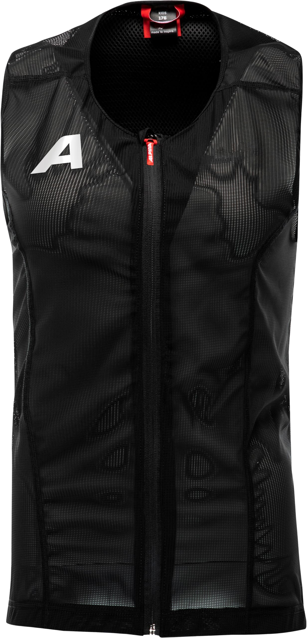 Alpina PROSHIELD Enfants