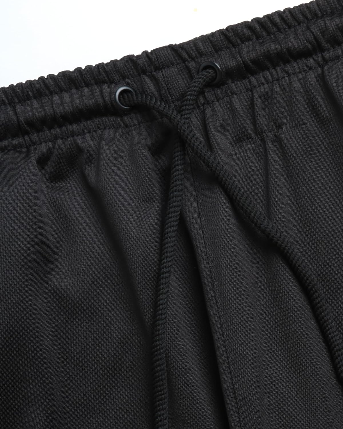 Spyder Mens Sweatpants with Pockets - Athletic Performance Tech Joggers for Men, Terry Workout Pants for Gym, Running, Hiking - Image 3