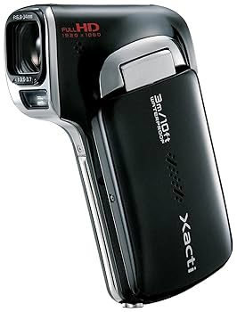 【未使用】SANYO Xacti ザクティ DMX-CS1 ピンク ビデオカメラ Amazon | SANYO デジタルムービーカメラ Xacti CS1 ピンク DMX