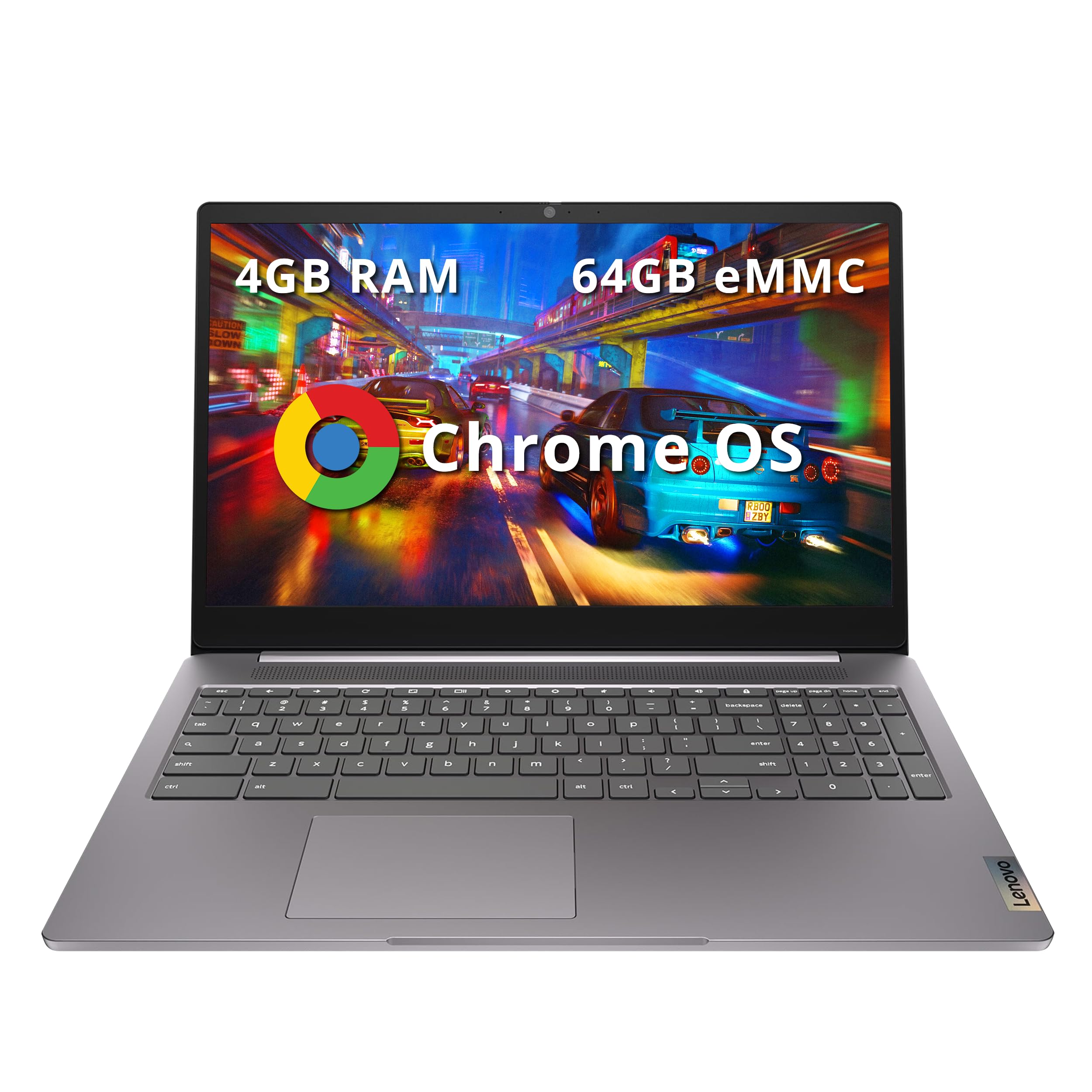 【中古ノートPC】Lenovo〈ideapad 500-15ISK〉Intel Coe i3/SSD250GB/メモリ8GB ⑥ Amazon.com: Lenovo Ideapad High Performance Laptop, 15.6