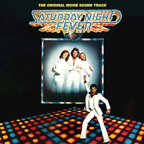salsation david shire salsation david shire