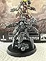 Games Workshop Warhammer 40.000 - Necrons Hexmark Destroyer au meilleur prix sur