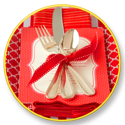 Tableau Réglage Idées