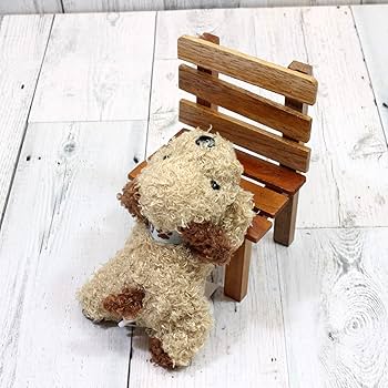 シナダ ぬいぐるみ 犬 いぬ レイジーパーティドッグ NAOKO SHINADA 商品紹介 歴史 レイジーパーティードッグ ドッグレップ フモフモさん