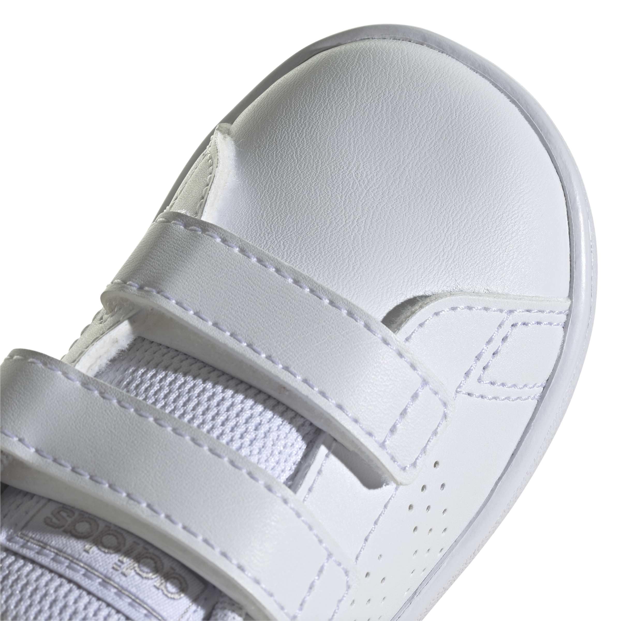 adidas Uniseks
