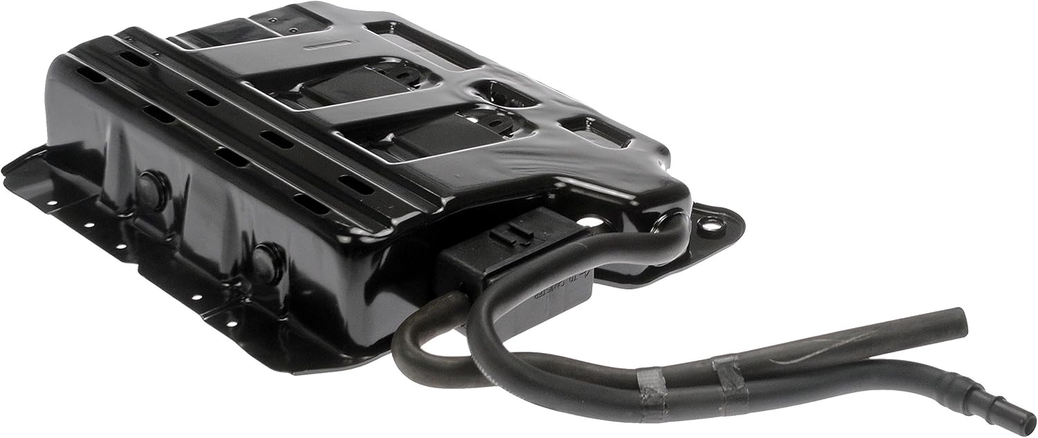 Dorman 911-309 Vapor Canister Compatible with Select Ford/Lincoln Models