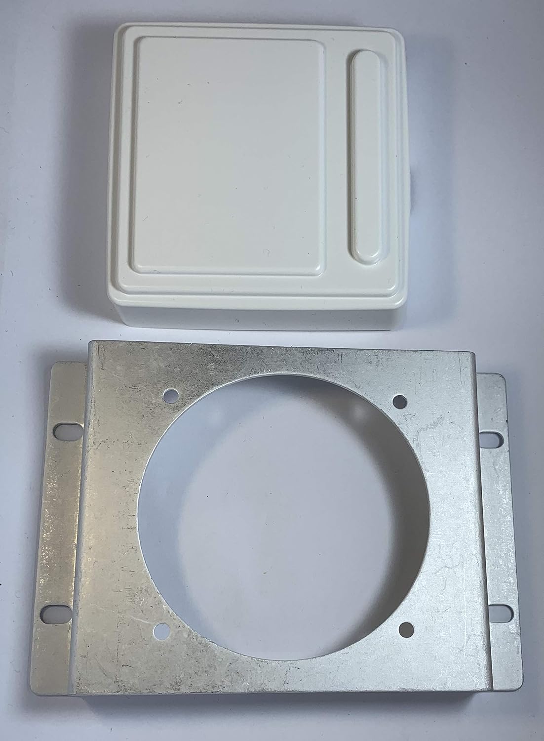 69228 VeeCAN 320; C3 – 3.5″ Color Display
