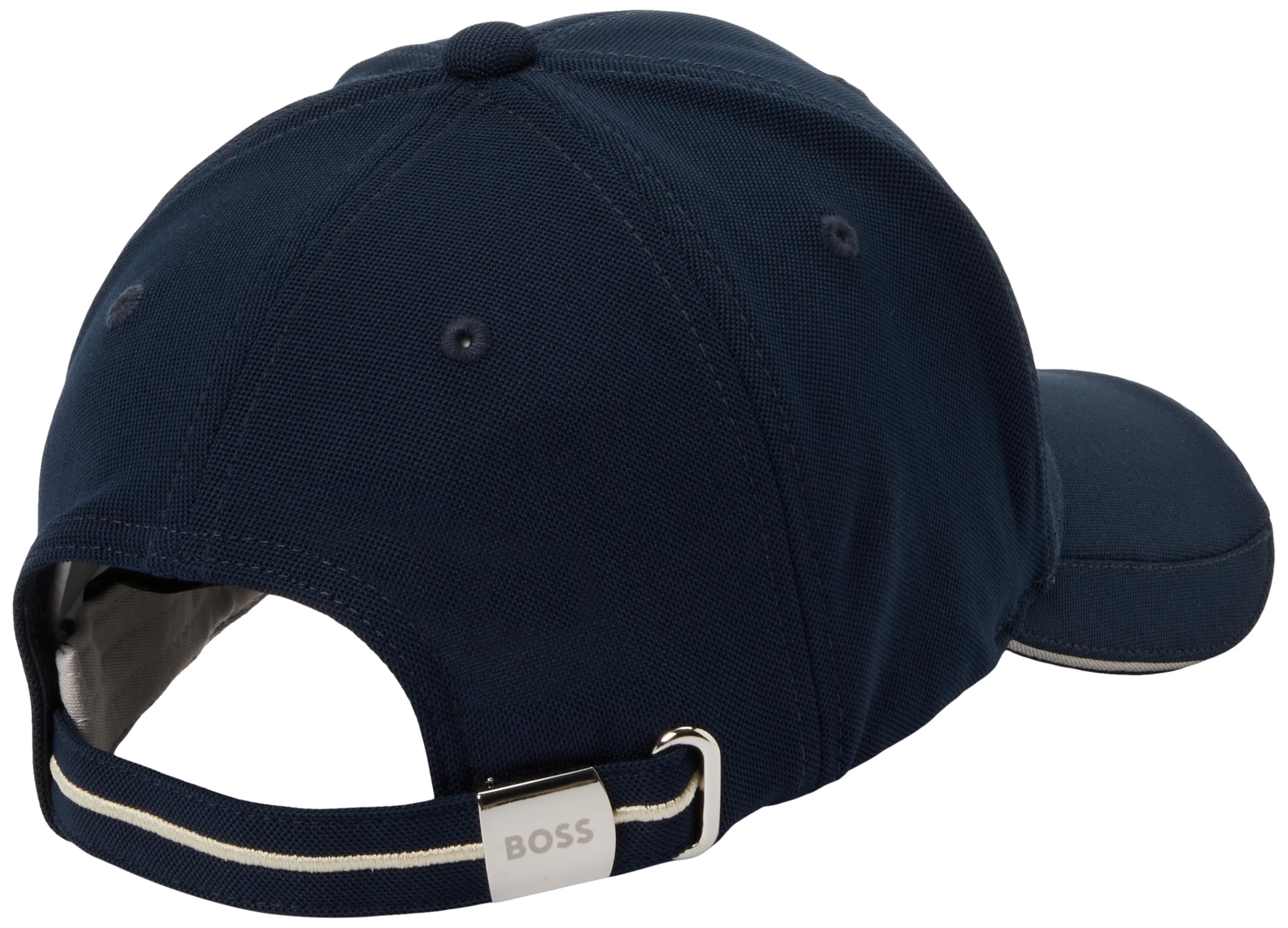 Boss Cappellino da Uomo