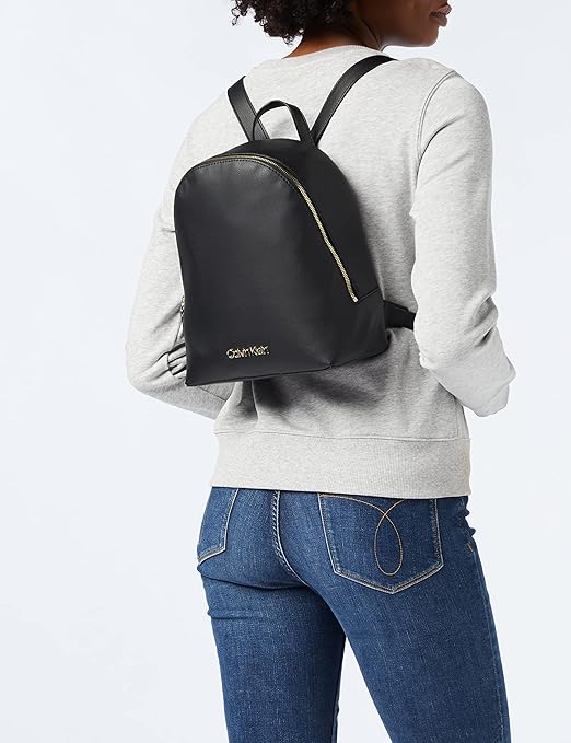 calvin klein drive backpack