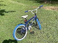 Review Image by Dr Bob Dr Bob