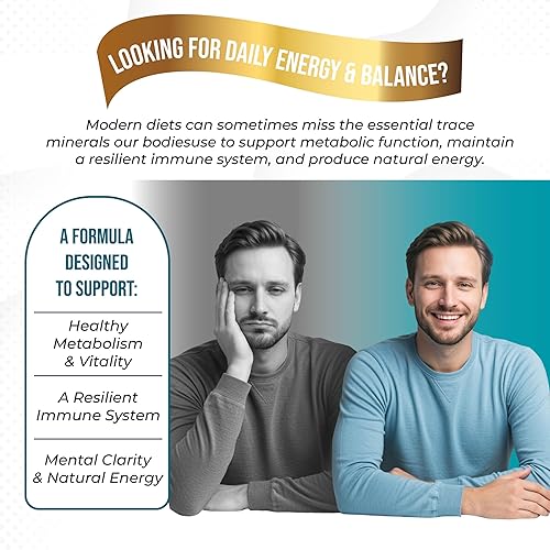 Miniatura 2 de Musgo marino prémium de 12,000 mg con aceite de semilla negra, Ashwagandha, vejiga, ortiga, fórmula avanzada 18 en 1 para aumentar la inmunidad,