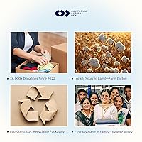 Vista 8 de California Design Den - Sábana bajera ajustable individual XL, suave de 400 hilos, 100 % algodón, sábanas refrescantes con bolsillo profundo