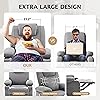 Product Photo 8