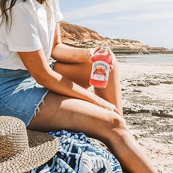 バンダバーグ　249 6年　700ml バンダバーグ 249 6年 700ml Bundaberg 6 yo Select Vat Rum