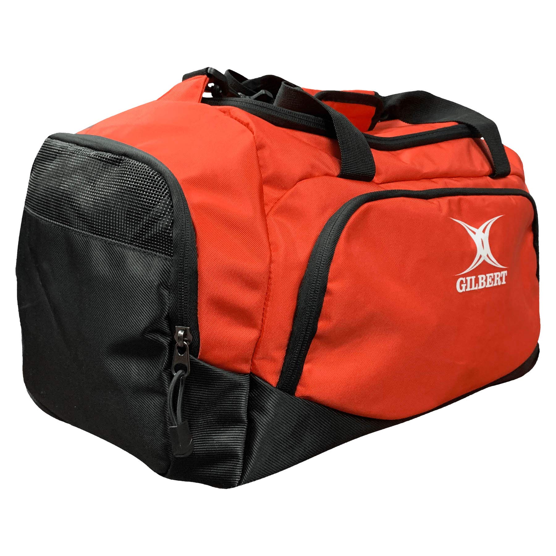 Gilbert - Bolso de Mano para Jugador de Club V3