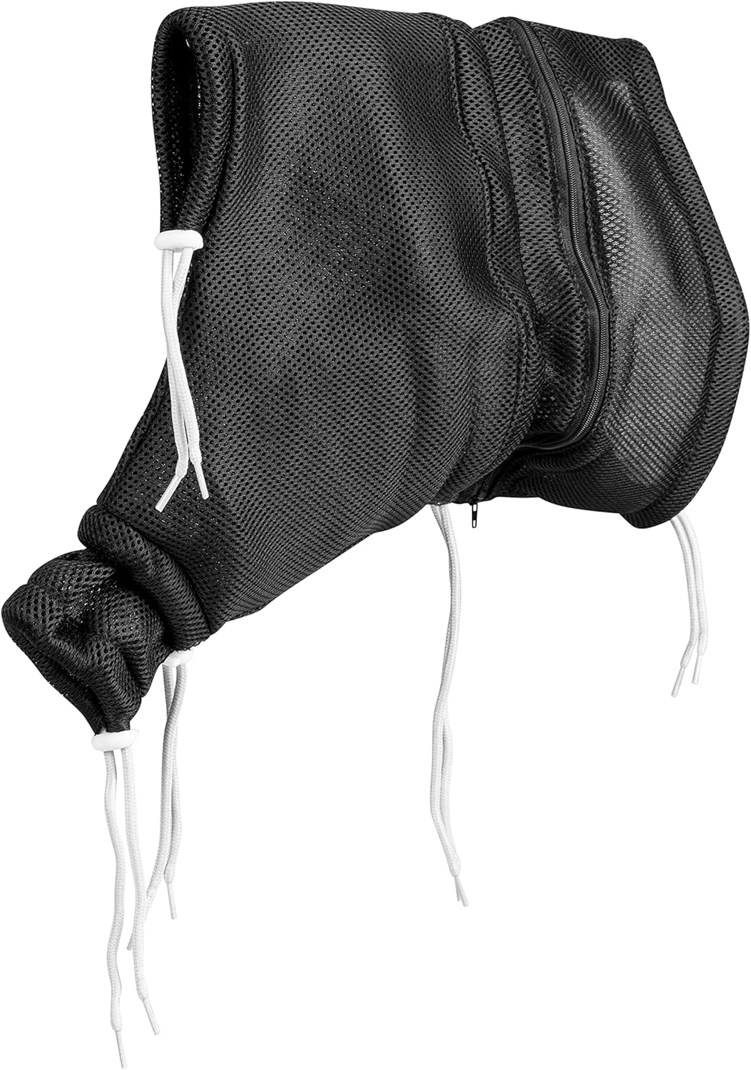 Buy Downtown Pet Supply Cat Grooming Bag Cat Restraint Bag or a Pet Bag, Ideal for Cat Dental