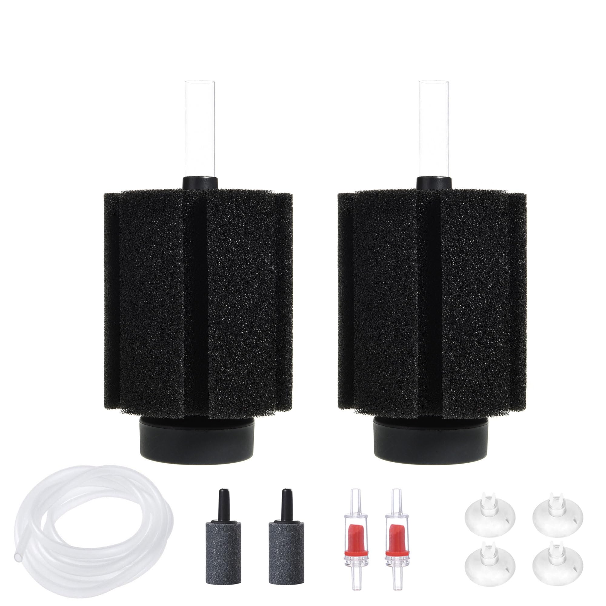 ALEGI Bio Sponge Filter