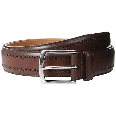 Allen Edmonds Manistee Men